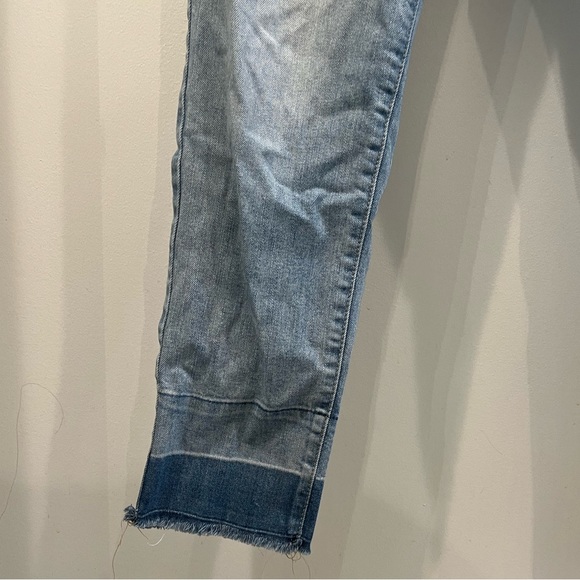 Flying Monkey Jeans - Picture 2 of 5